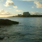 DSCF0268
