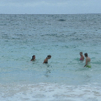 DSCF0272