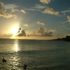 DSCF0274