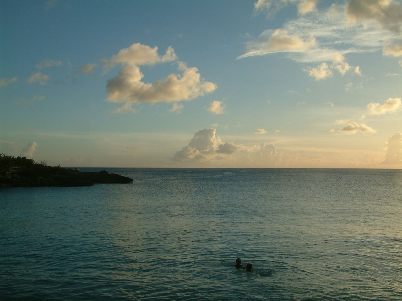 Loading Image
