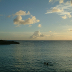 DSCF0276
