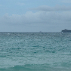 DSCF0277