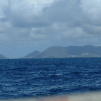 DSCF0282-2