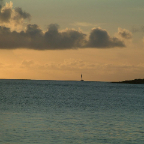 DSCF0282