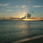 DSCF0283