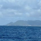 DSCF0284