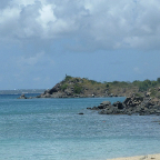DSCF0285