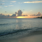 DSCF0287