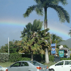 DSCF0289