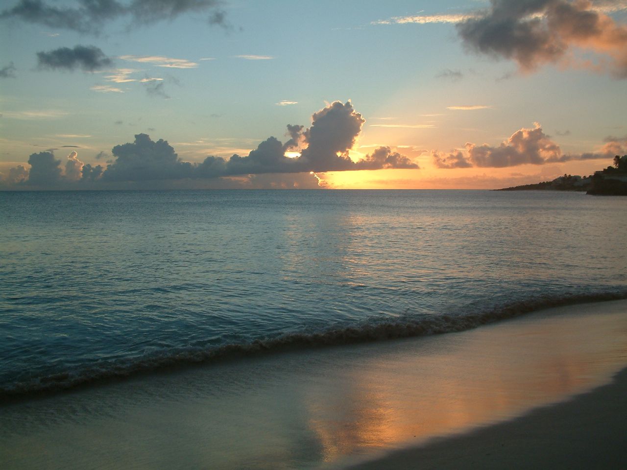 Loading Image