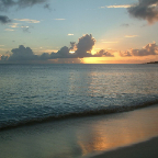 DSCF0293