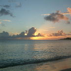 DSCF0294