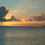 DSCF0296