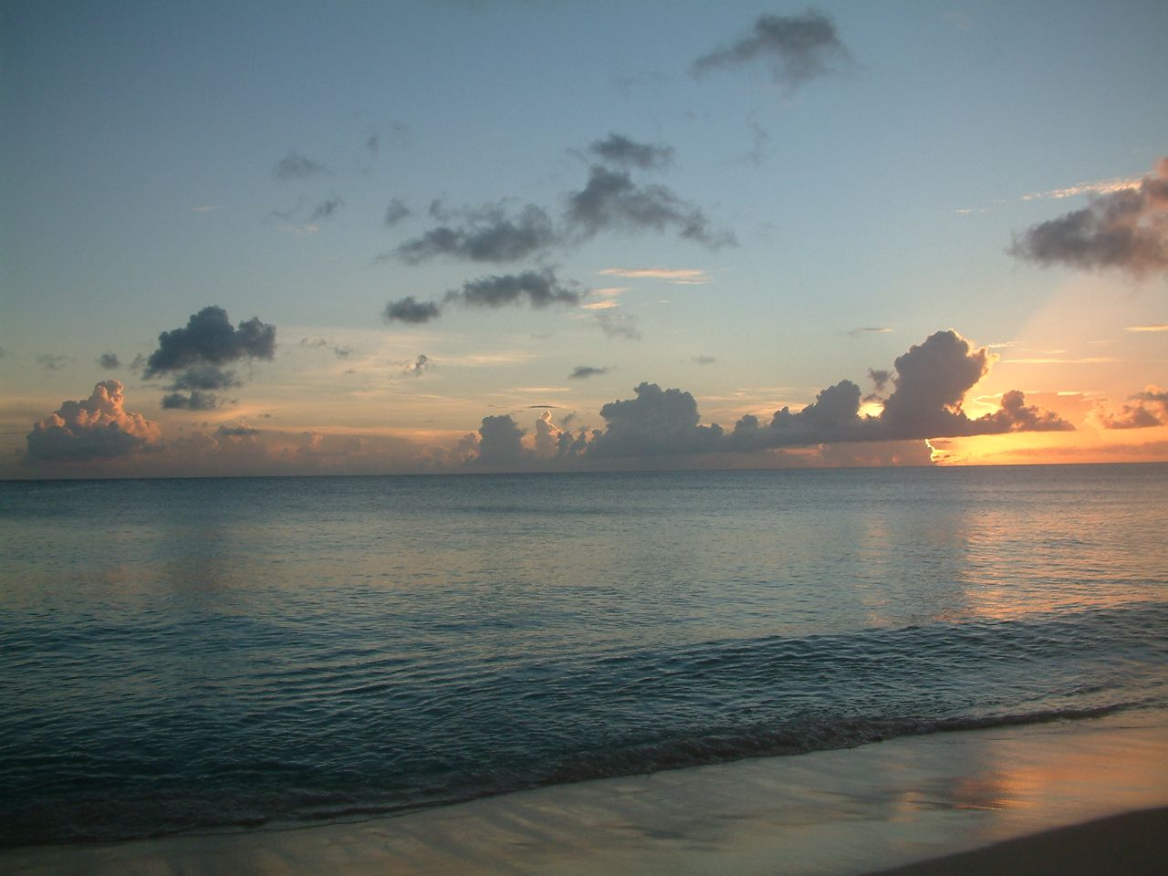 Loading Image
