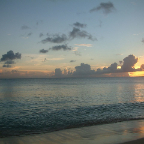 DSCF0297