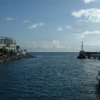 DSCF0298