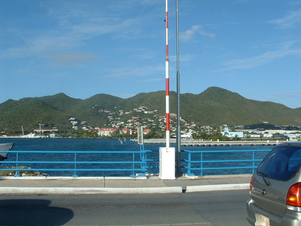 Loading Image