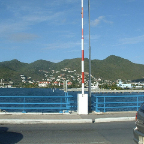 DSCF0299-2