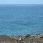 DSCF0300-2