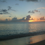 DSCF0300