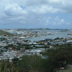 DSCF0301