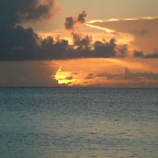 DSCF0312