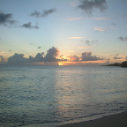 DSCF0313
