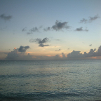 DSCF0314