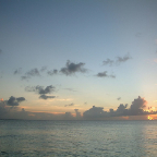 DSCF0316