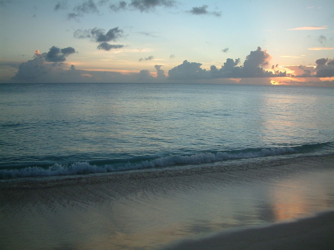 Loading Image