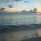 DSCF0317