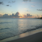 DSCF0318