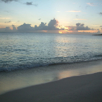 DSCF0320