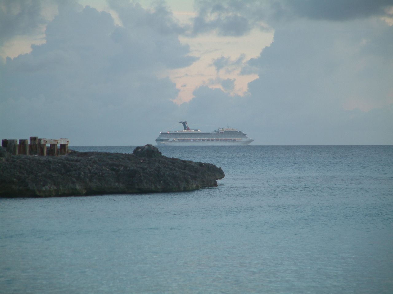 Loading Image