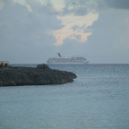 DSCF0324