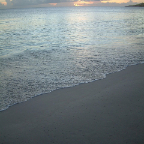 DSCF0327