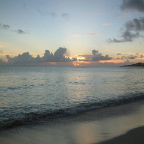 DSCF0328