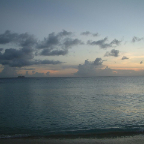 DSCF0334