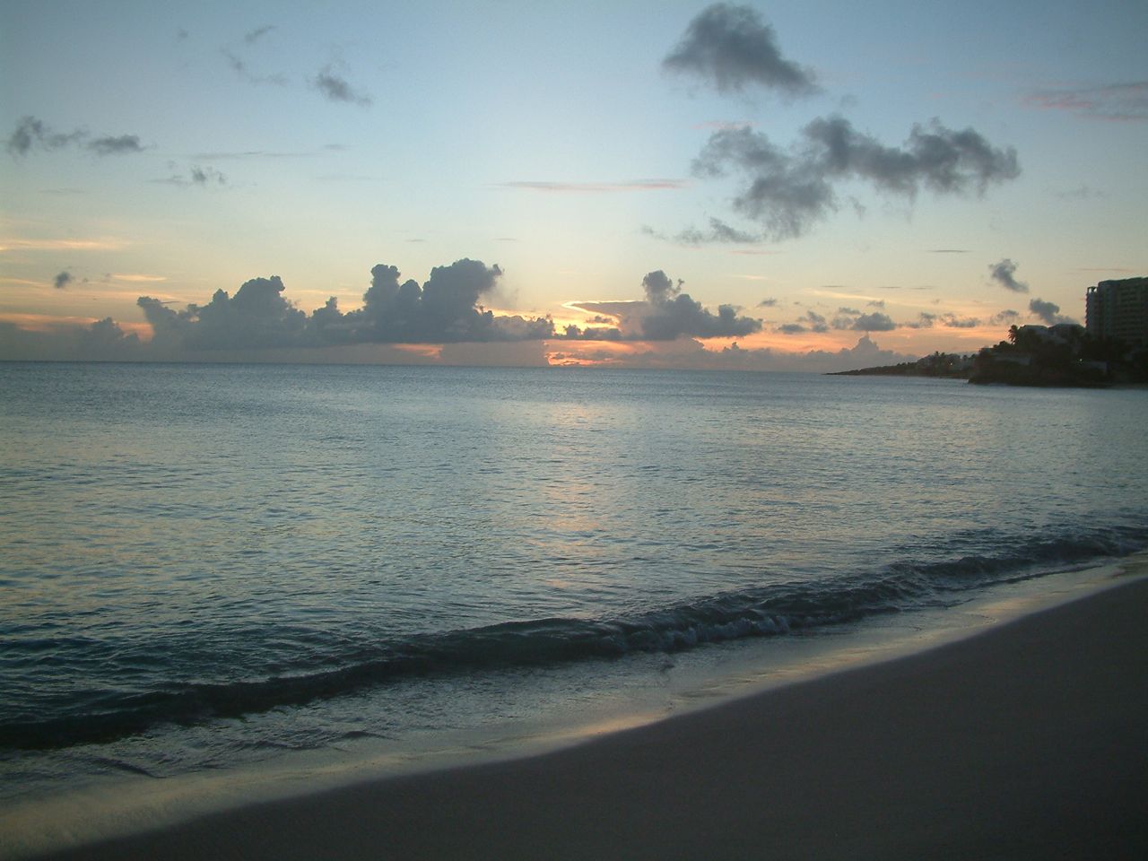 Loading Image