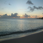 DSCF0335