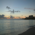DSCF0340