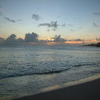 DSCF0341
