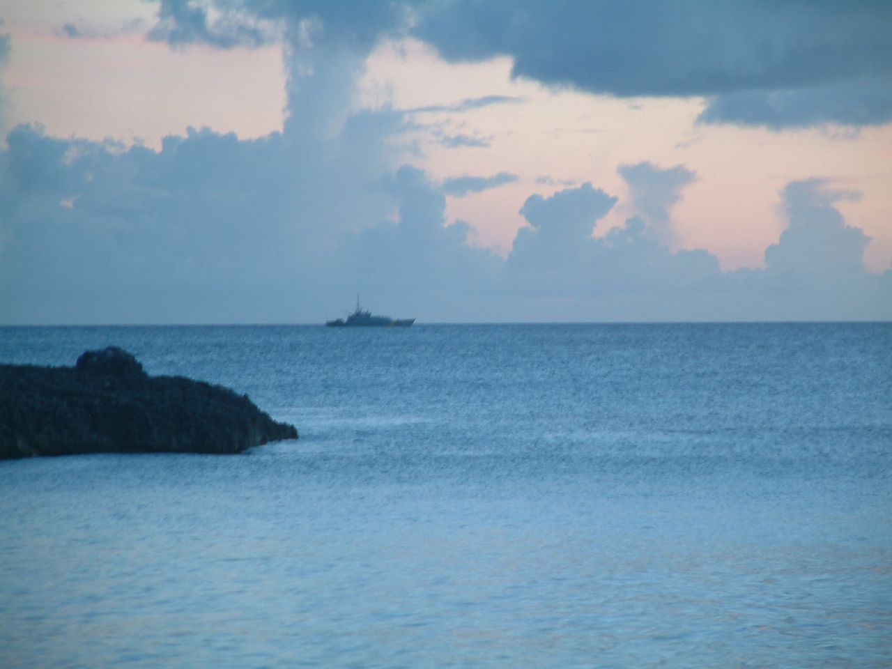 Loading Image