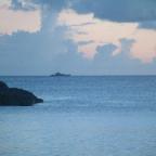 DSCF0349