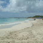 DSCF0356