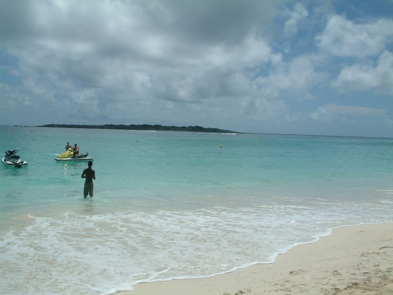 Loading Image