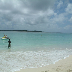 DSCF0357