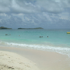 DSCF0358