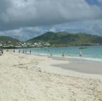 DSCF0359