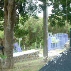 DSCF0362